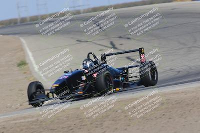 media/Oct-30-2022-CalClub SCCA (Sun) [[310aff4a96]]/Race Group 2/Race (Grapevine)/